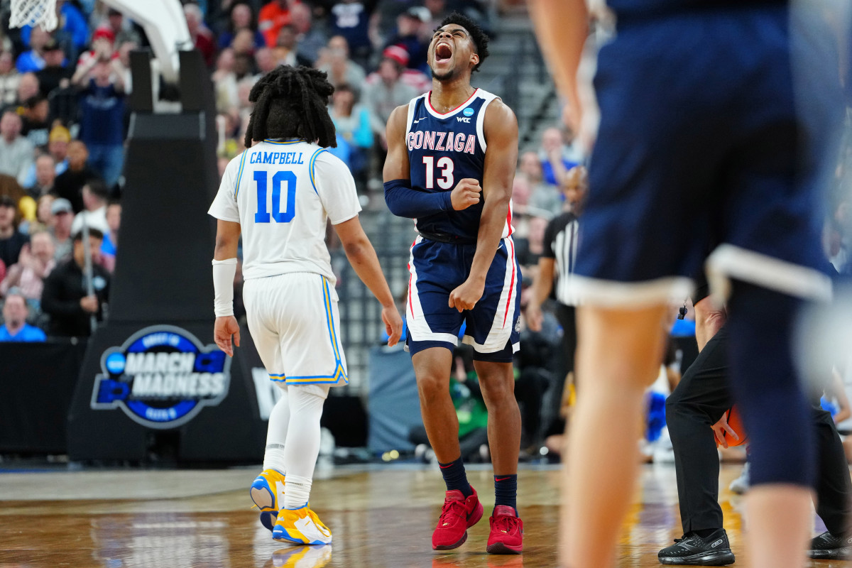 Malachi Smith